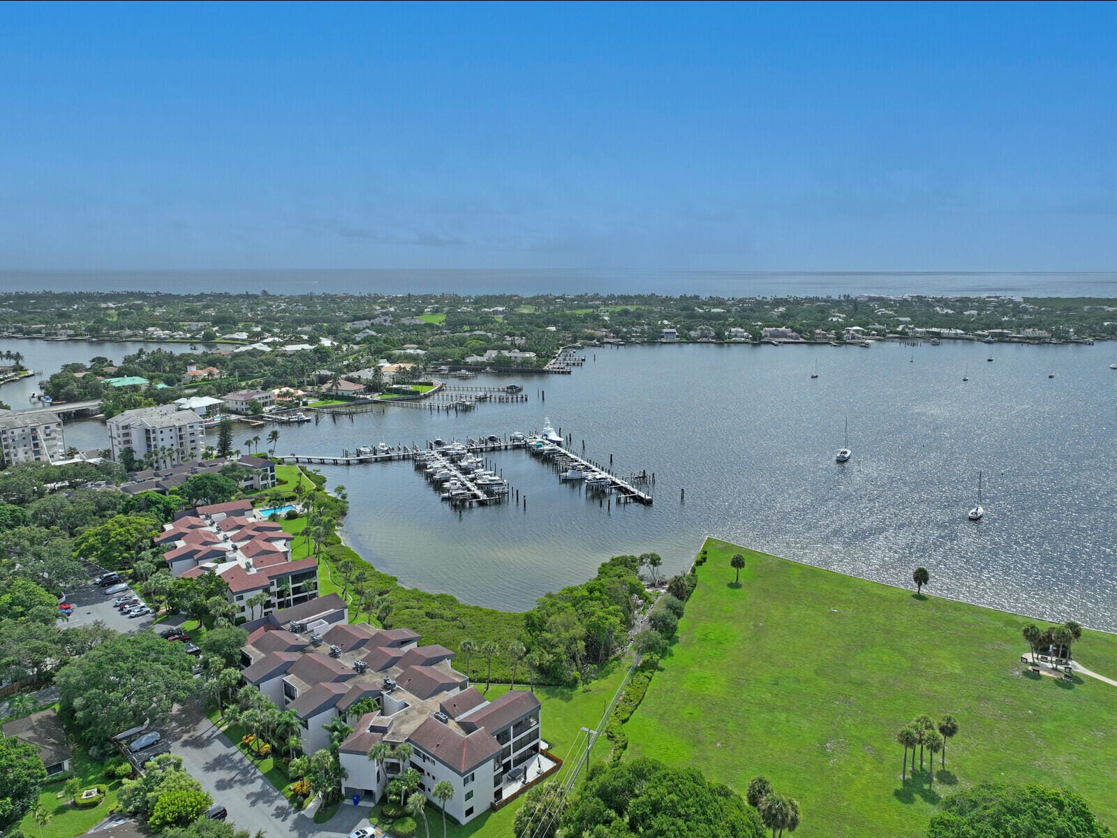0 Twelve Oaks Way, North Palm Beach, FL 33408 photo 19