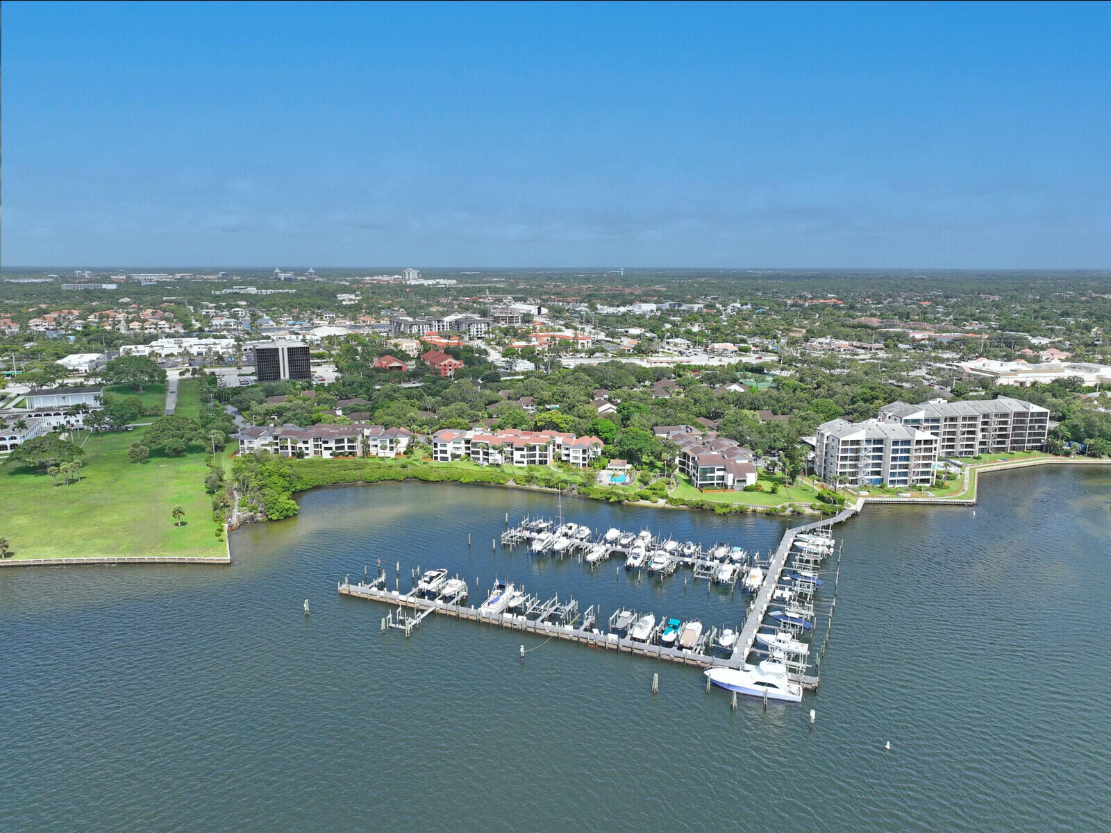 0 Twelve Oaks Way, North Palm Beach, FL 33408 photo 20