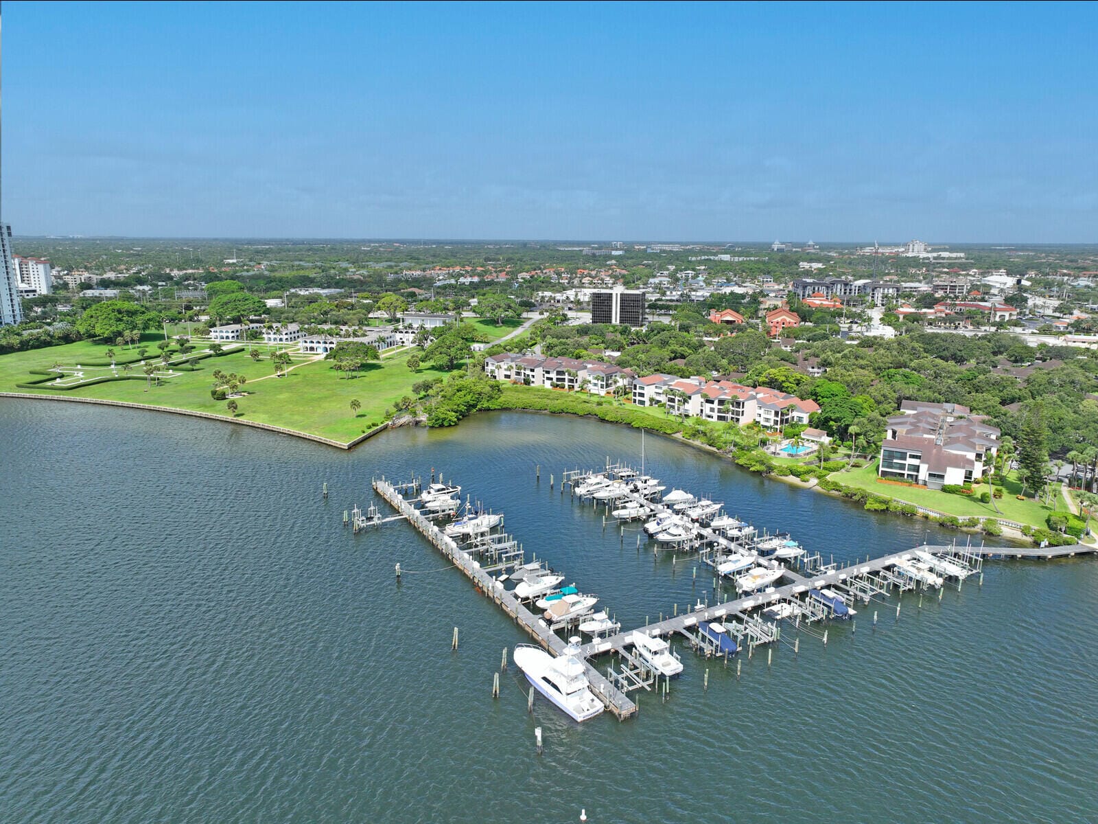 0 Twelve Oaks Way, North Palm Beach, FL 33408 photo 21
