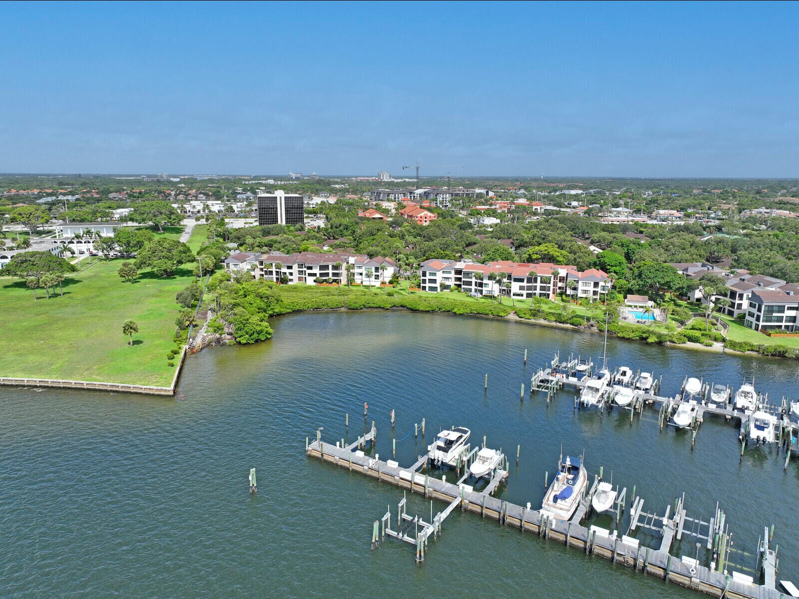 0 Twelve Oaks Way, North Palm Beach, FL 33408 photo 22