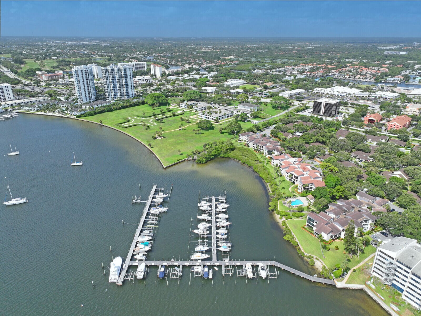 0 Twelve Oaks Way, North Palm Beach, FL 33408 photo 24
