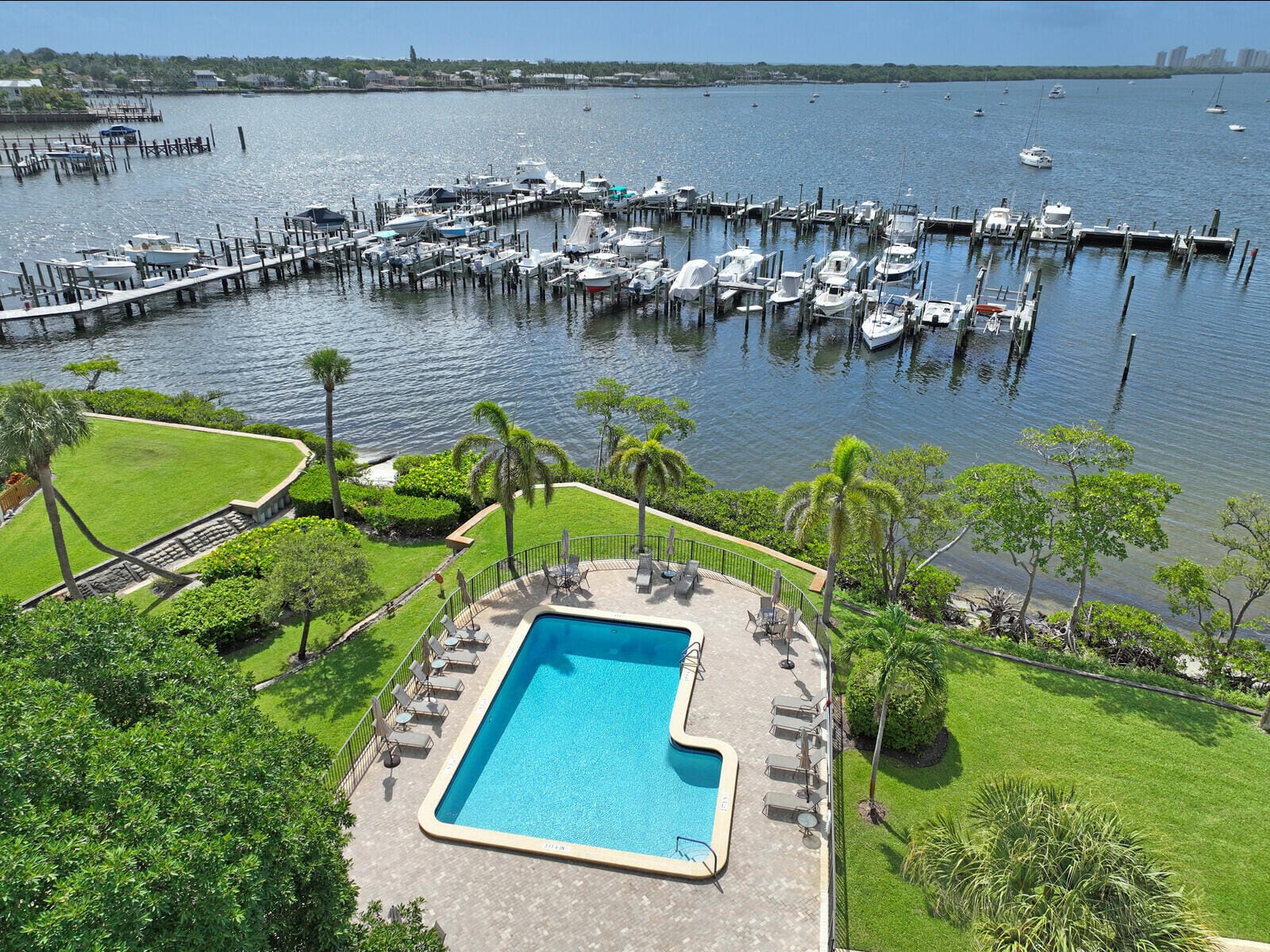 0 Twelve Oaks Way, North Palm Beach, FL 33408 photo 25