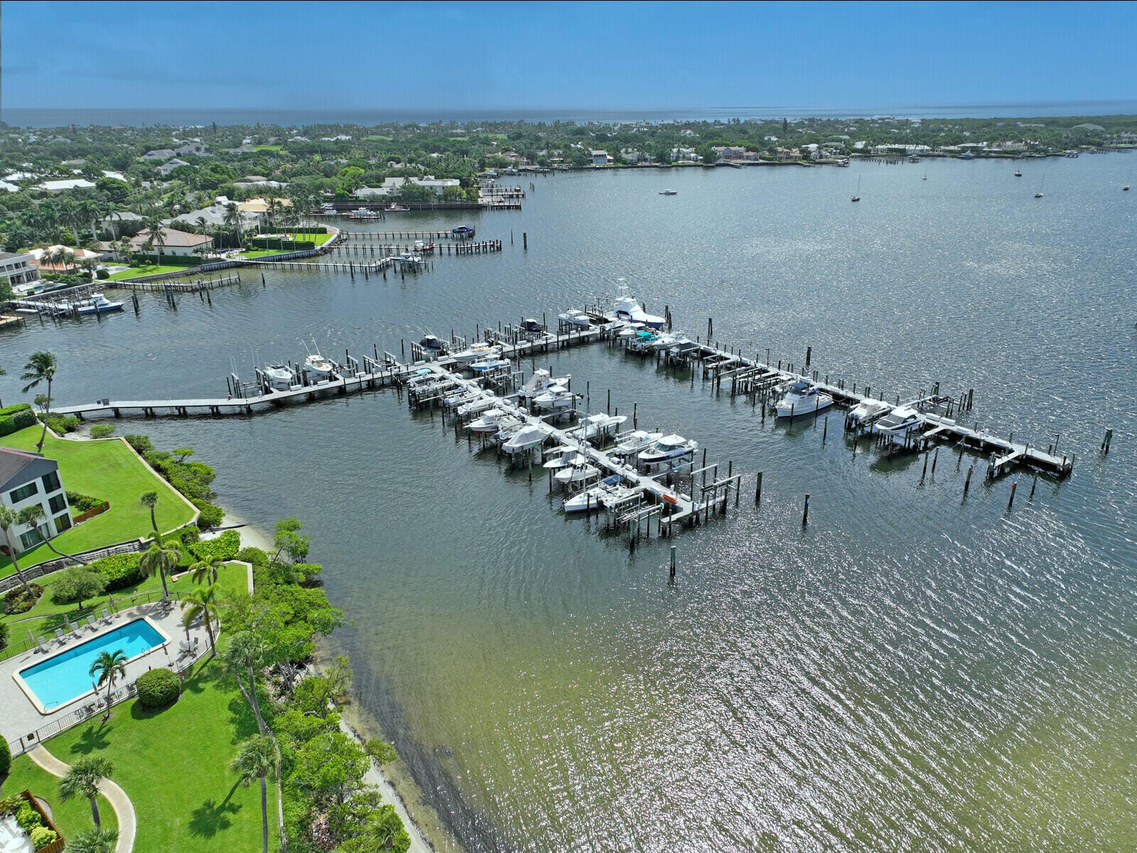 0 Twelve Oaks Way, North Palm Beach, FL 33408 photo 26