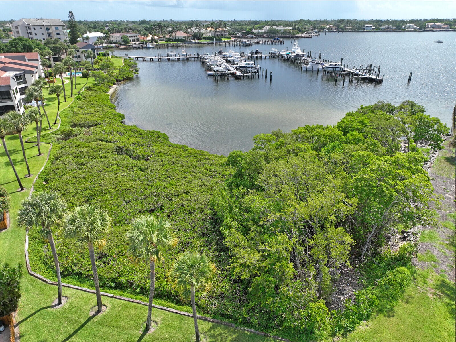0 Twelve Oaks Way, North Palm Beach, FL 33408 photo 27