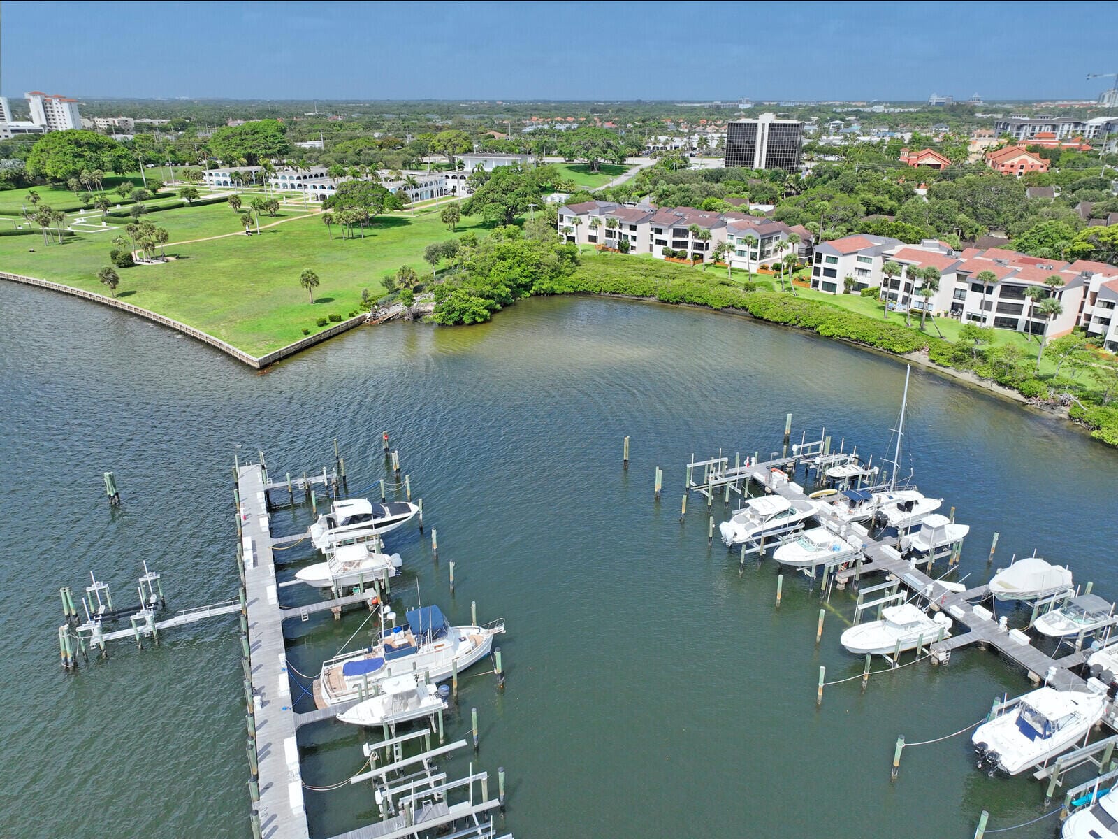 0 Twelve Oaks Way, North Palm Beach, FL 33408 photo 29