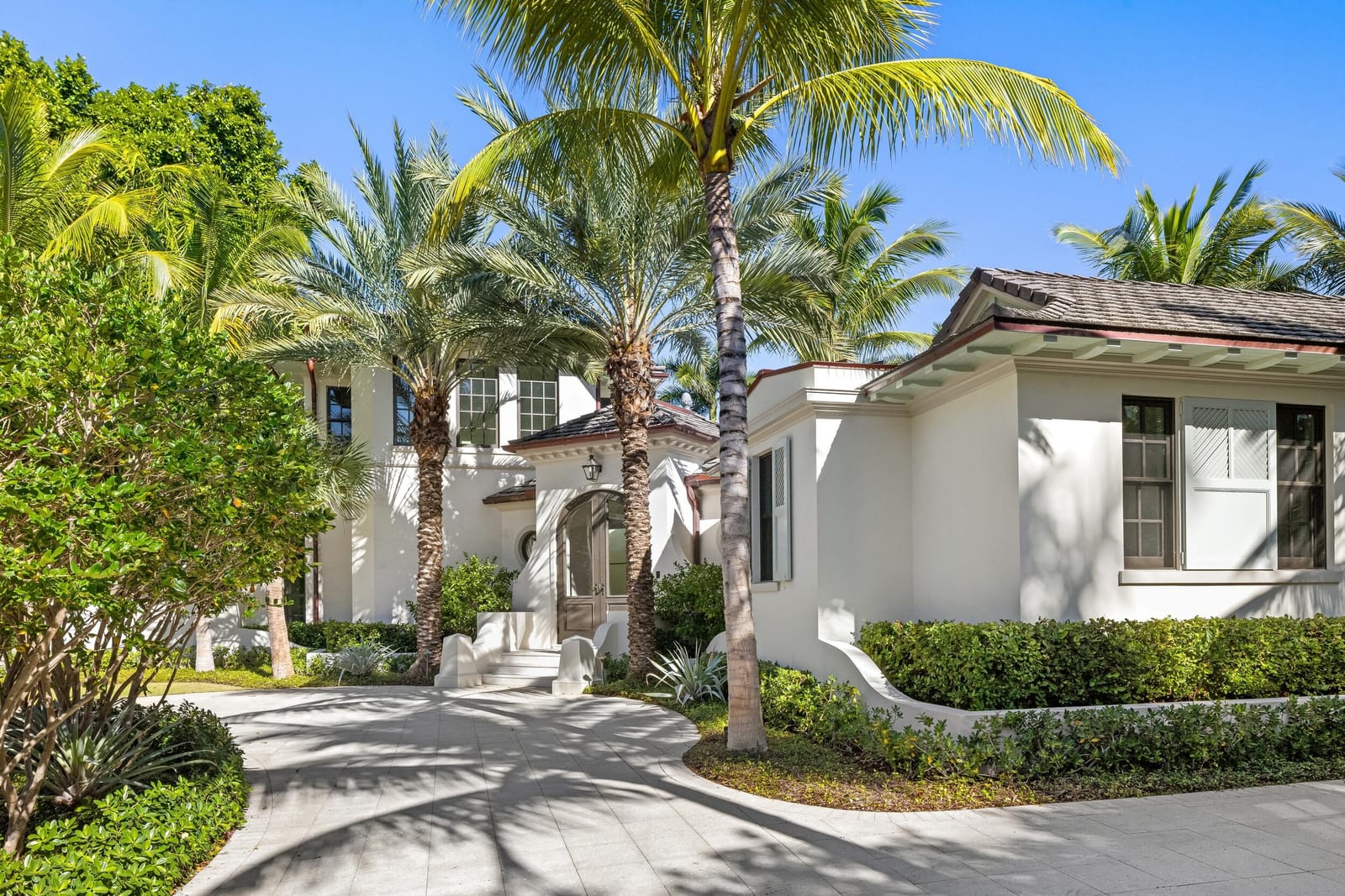 433 Antigua Lane, Palm Beach, FL 33480