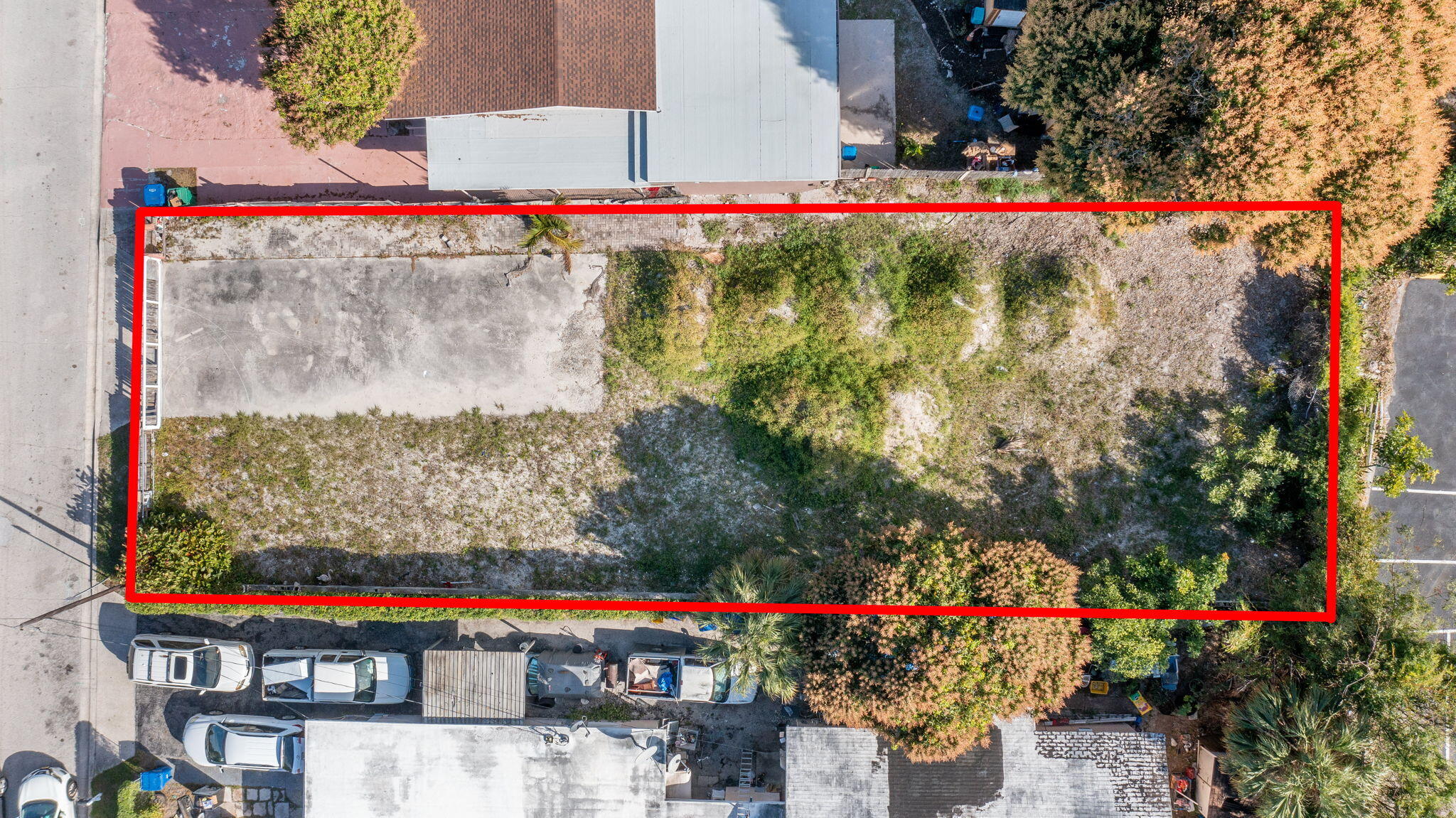 1045 W 30th Street, Riviera Beach, FL 33404, Riviera Beach