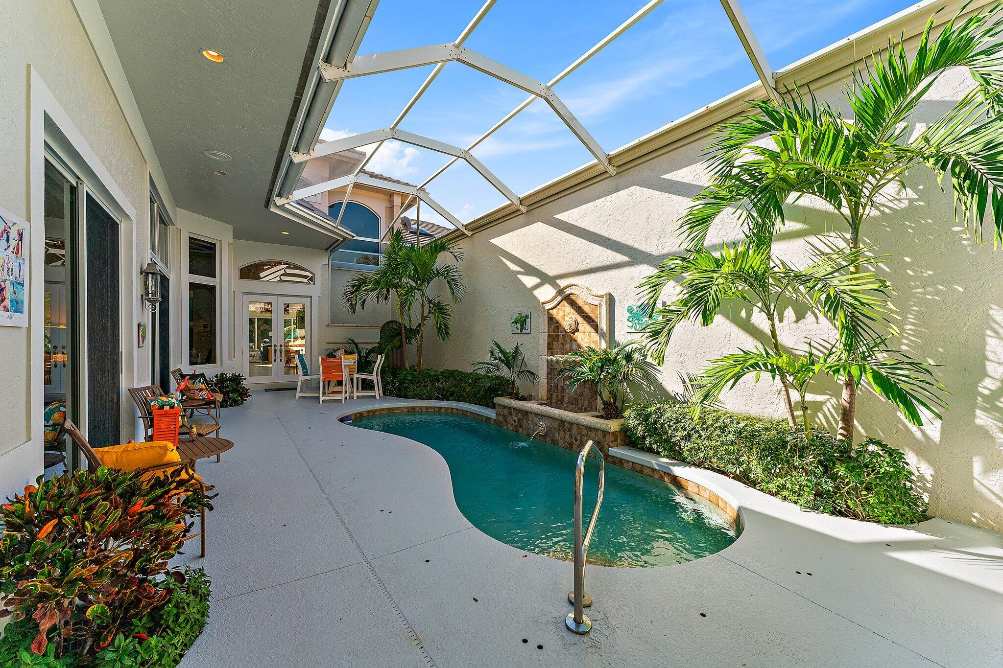 12020 SE Birkdale Run, Jupiter, FL 33469, Jupiter