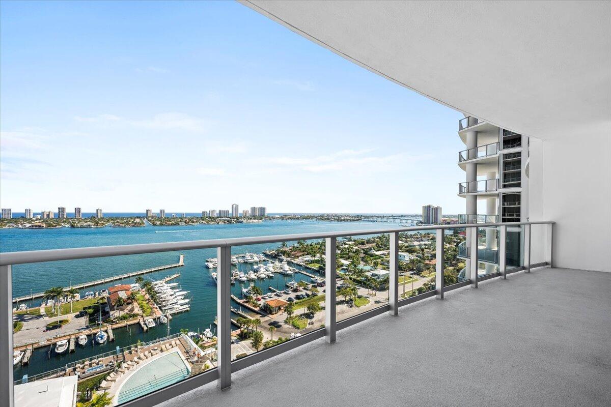 220 Lake Shore Drive 1706, Lake Park, FL 33403, Lake Park