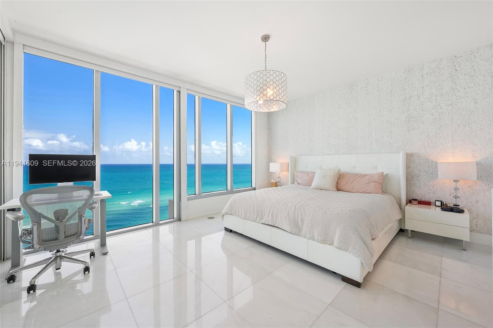 6899 Collins Avenue 1205, Miami Beach, FL 33141, Miami Beach