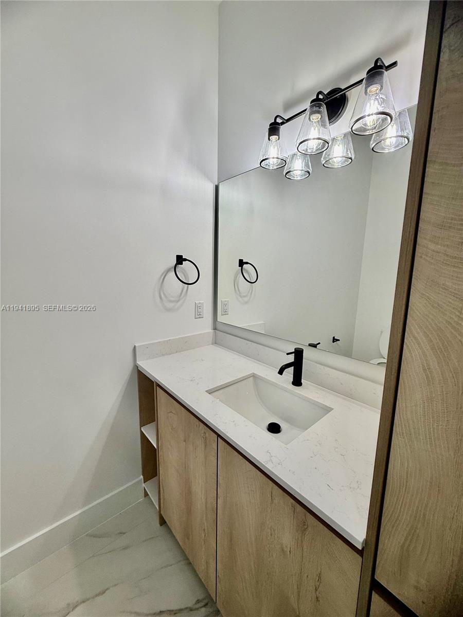 3122 Ramsey Court — photo 11