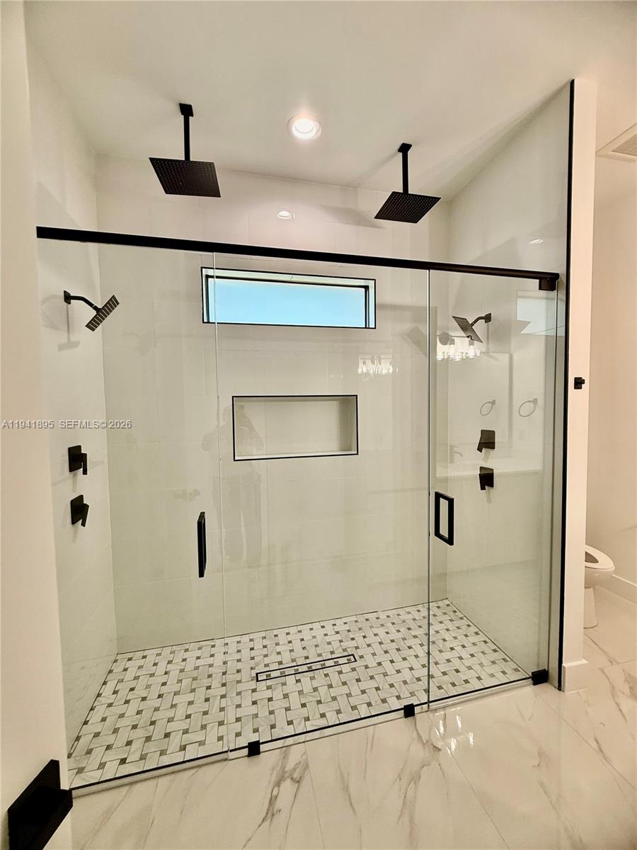 3122 Ramsey Court — photo 12