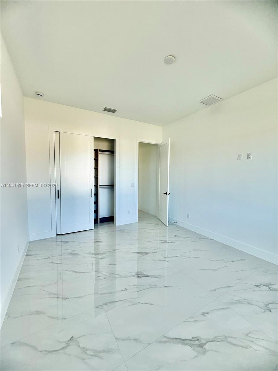 3122 Ramsey Court, Port St. Lucie, FL 34952 photo 13