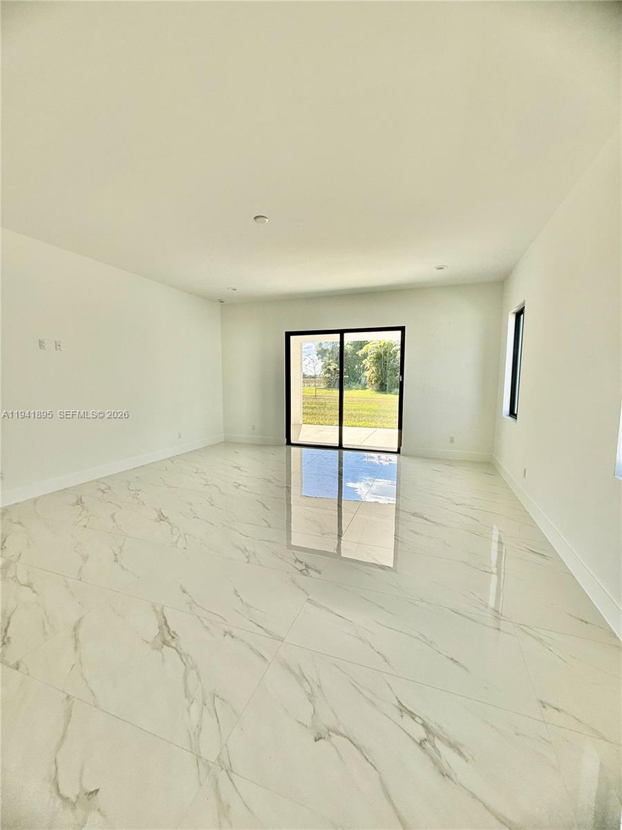 3122 Ramsey Court, Port St. Lucie, FL 34952 photo 20