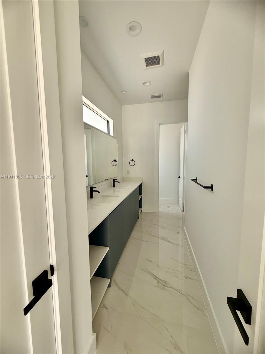 3122 Ramsey Court, Port St. Lucie, FL 34952 photo 22