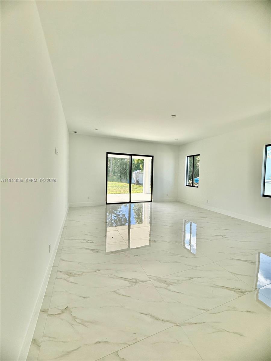 3122 Ramsey Court, Port St. Lucie, FL 34952 photo 26
