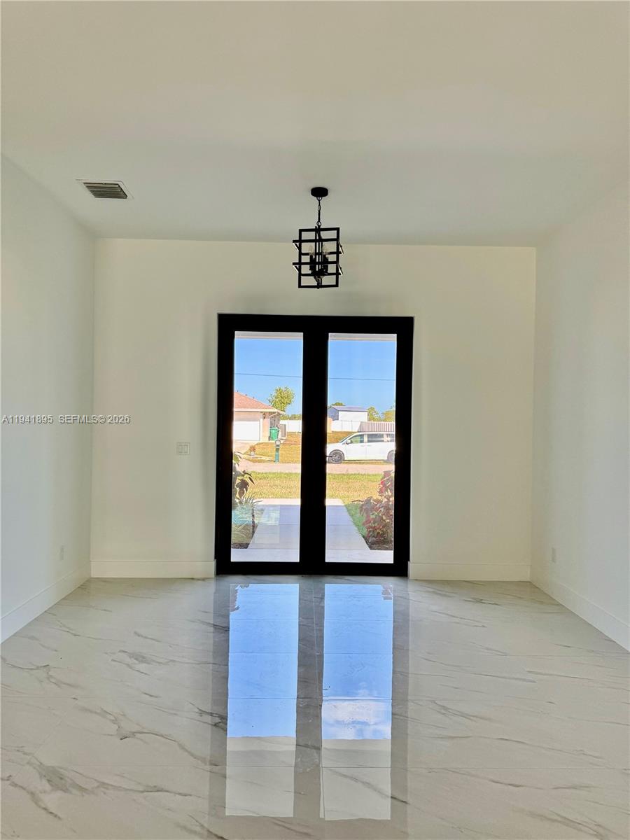 3122 Ramsey Court — photo 4