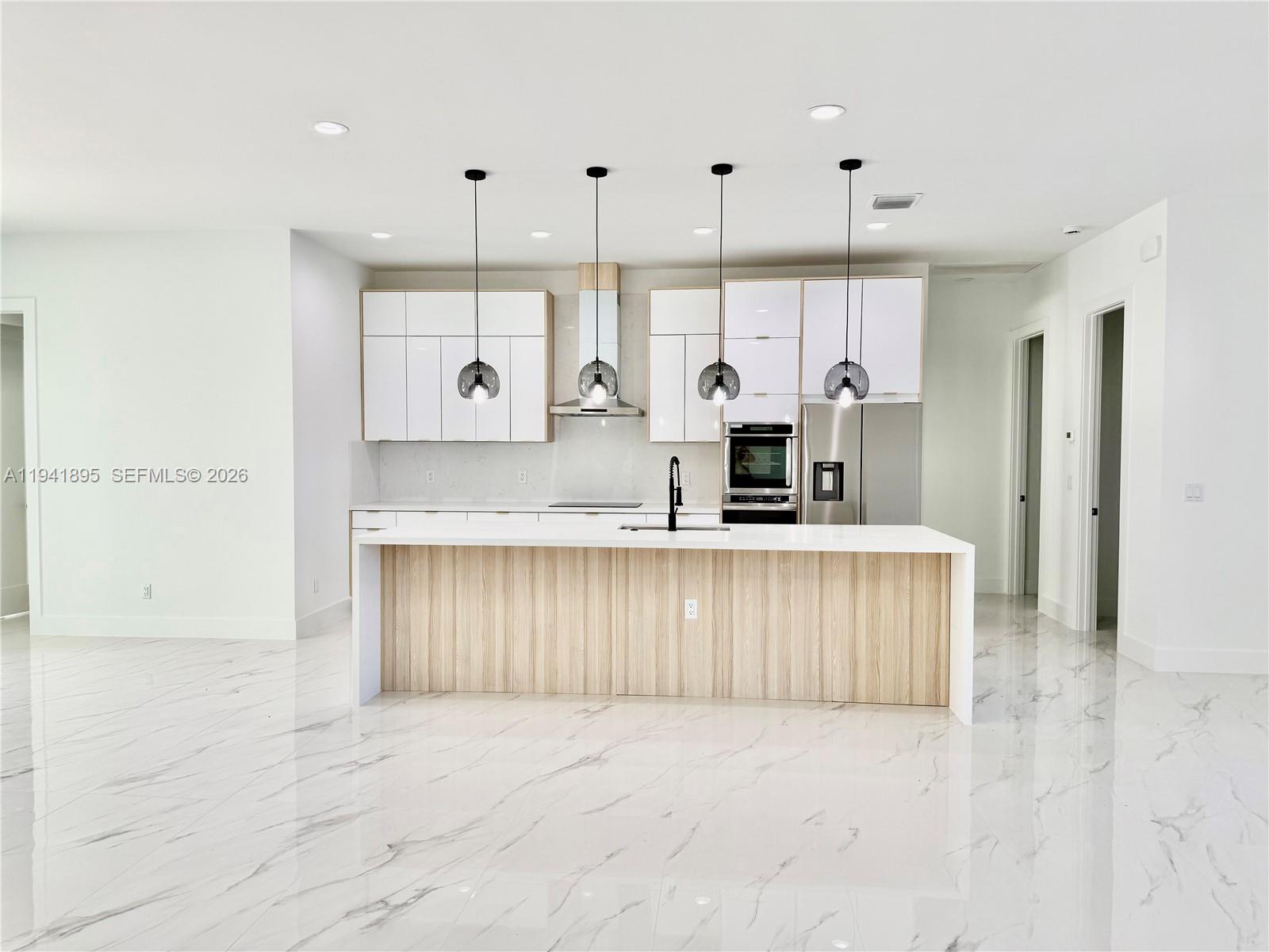 3122 Ramsey Court — photo 6