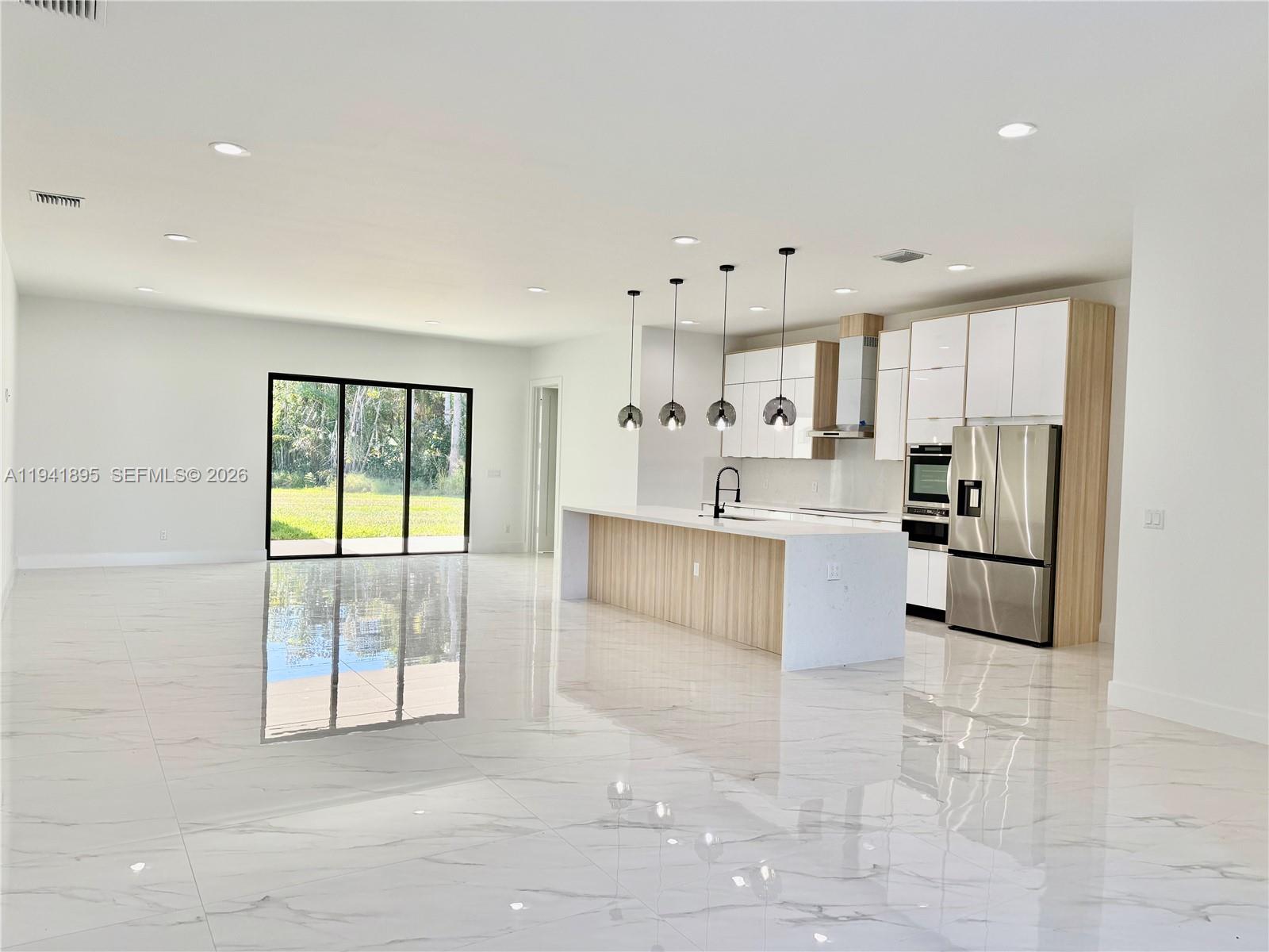 3122 Ramsey Court — photo 8