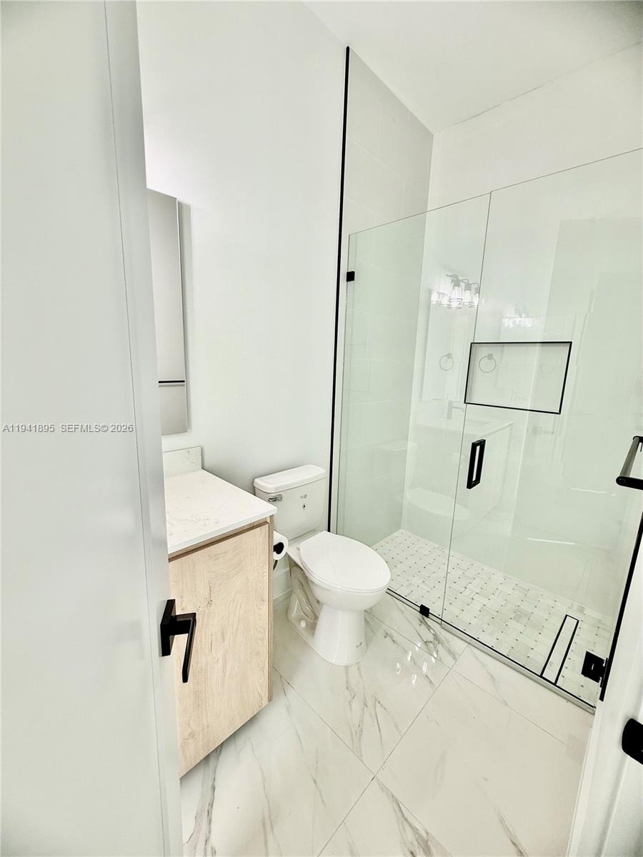 3122 Ramsey Court — photo 9