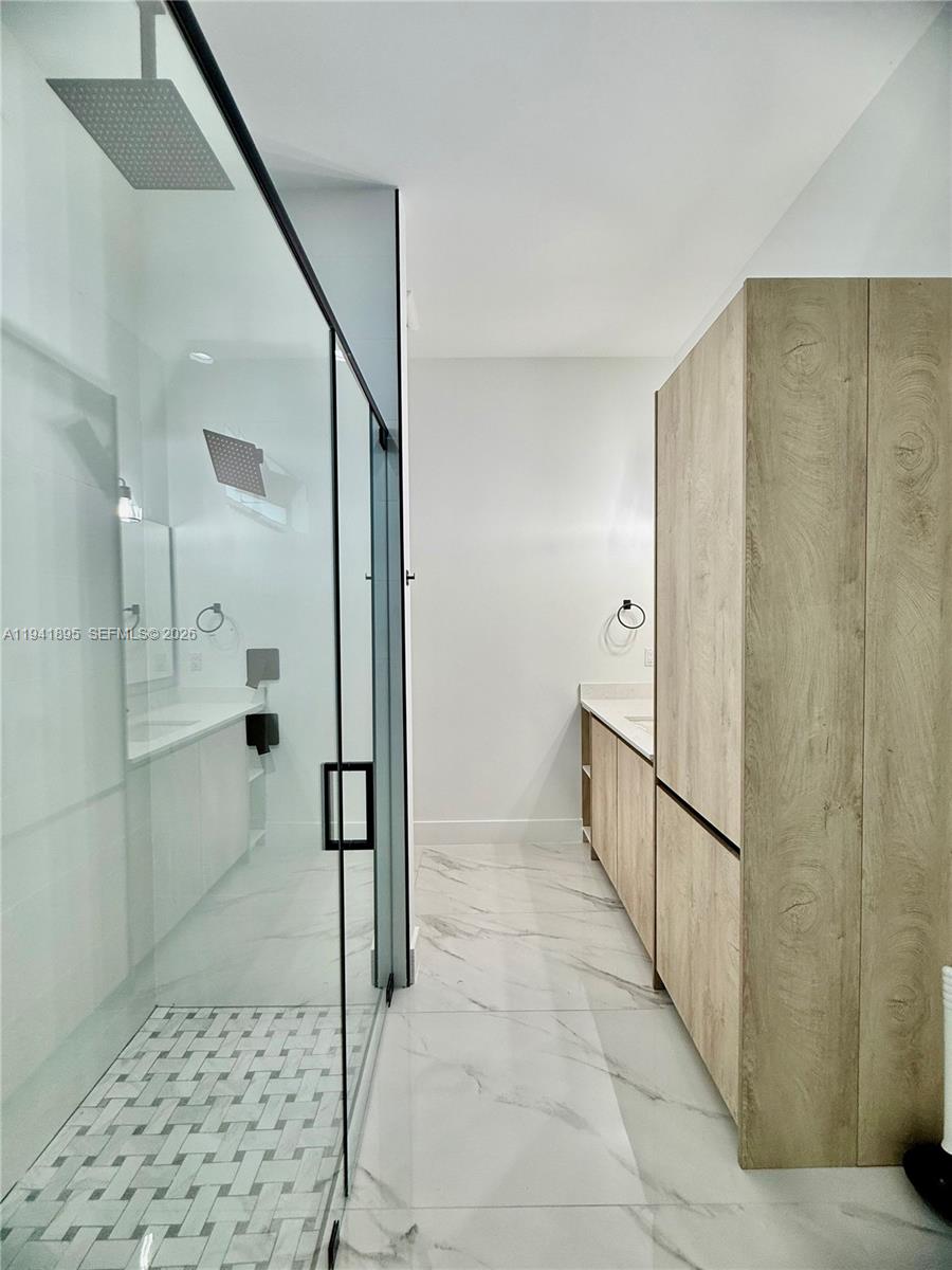 3122 Ramsey Court — photo 10