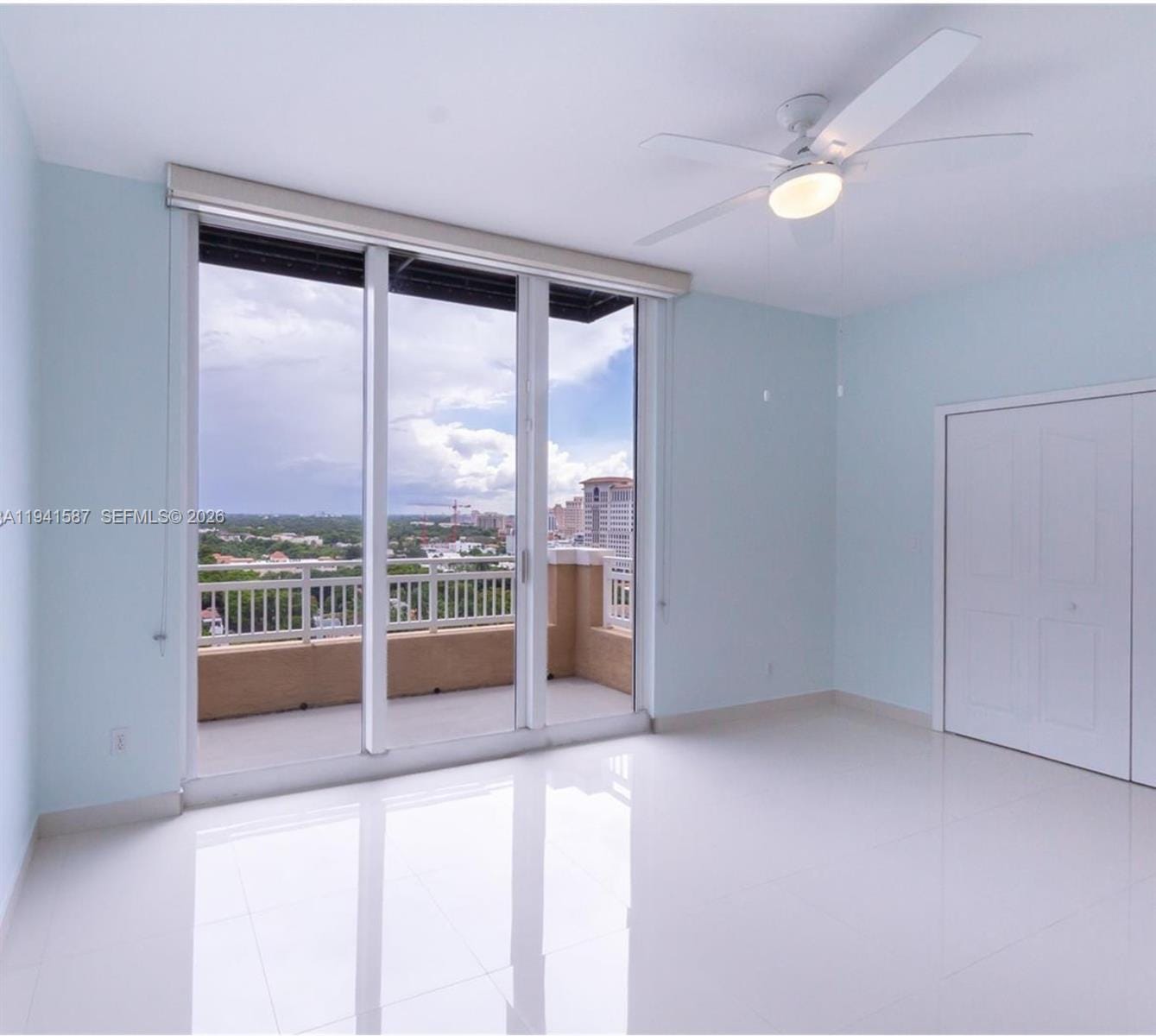 2665 SW 37th Avenue 1610, Miami, FL 33133 photo 5