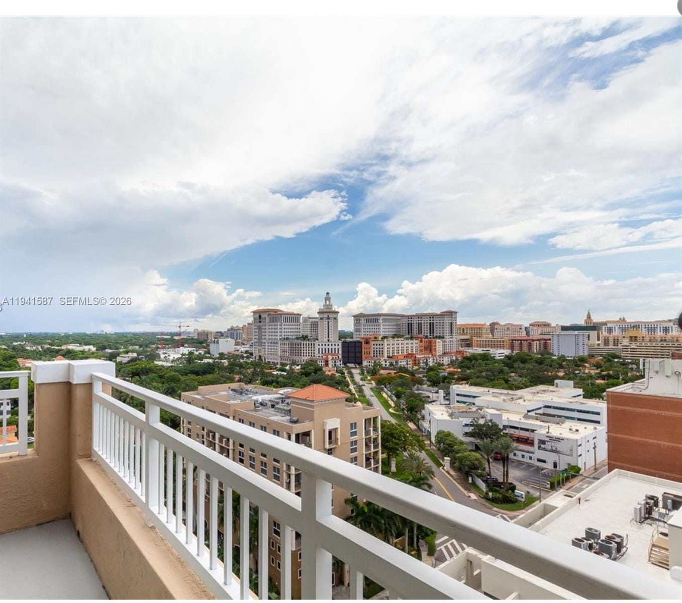 2665 SW 37th Avenue 1610, Miami, FL 33133 photo 6