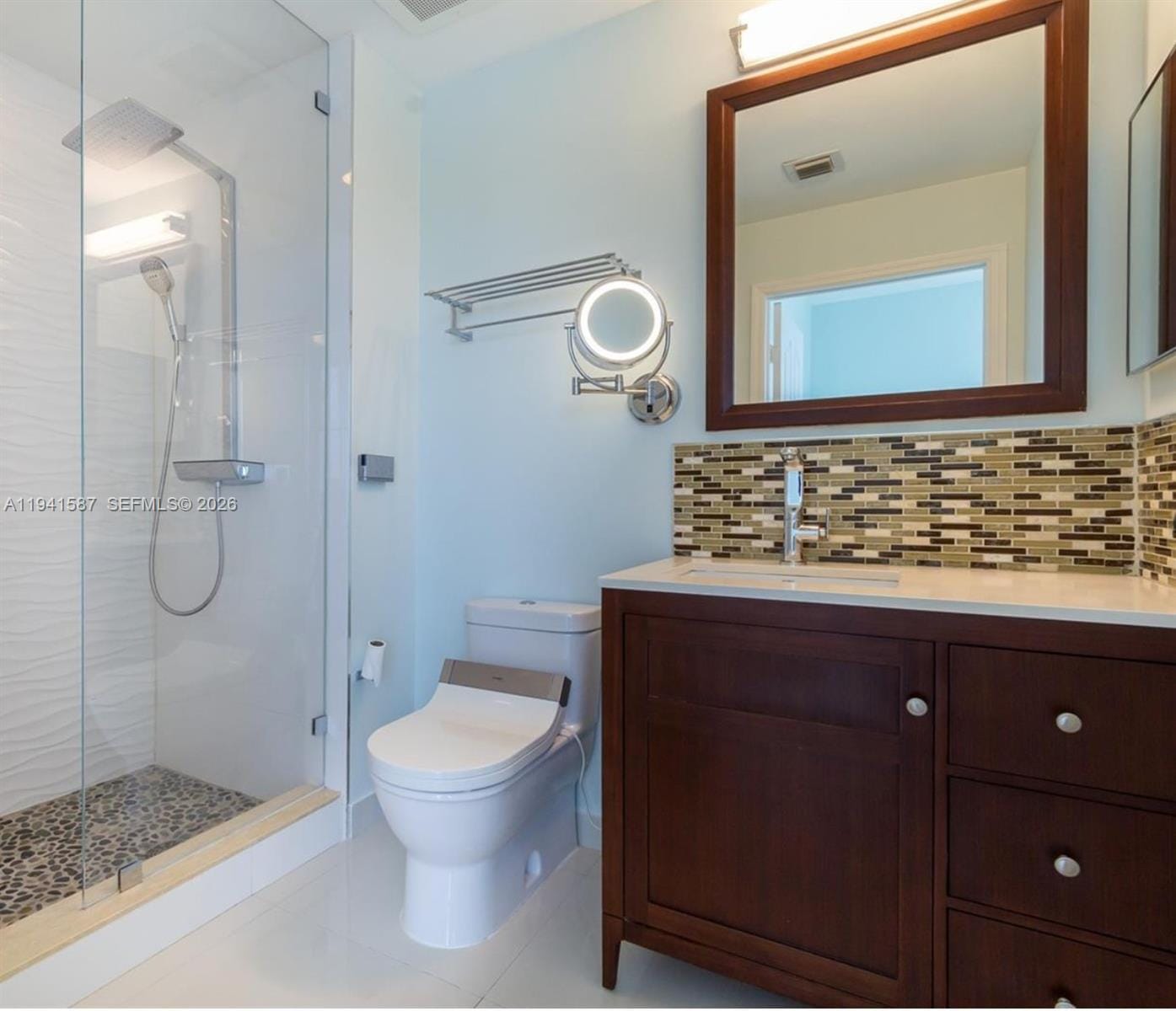 2665 SW 37th Avenue 1610, Miami, FL 33133 photo 8