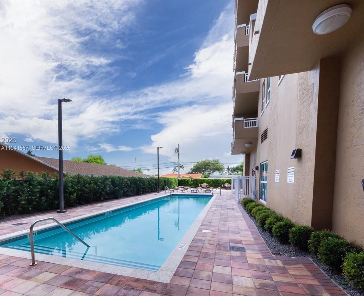 2665 SW 37th Avenue 1610, Miami, FL 33133 photo 9