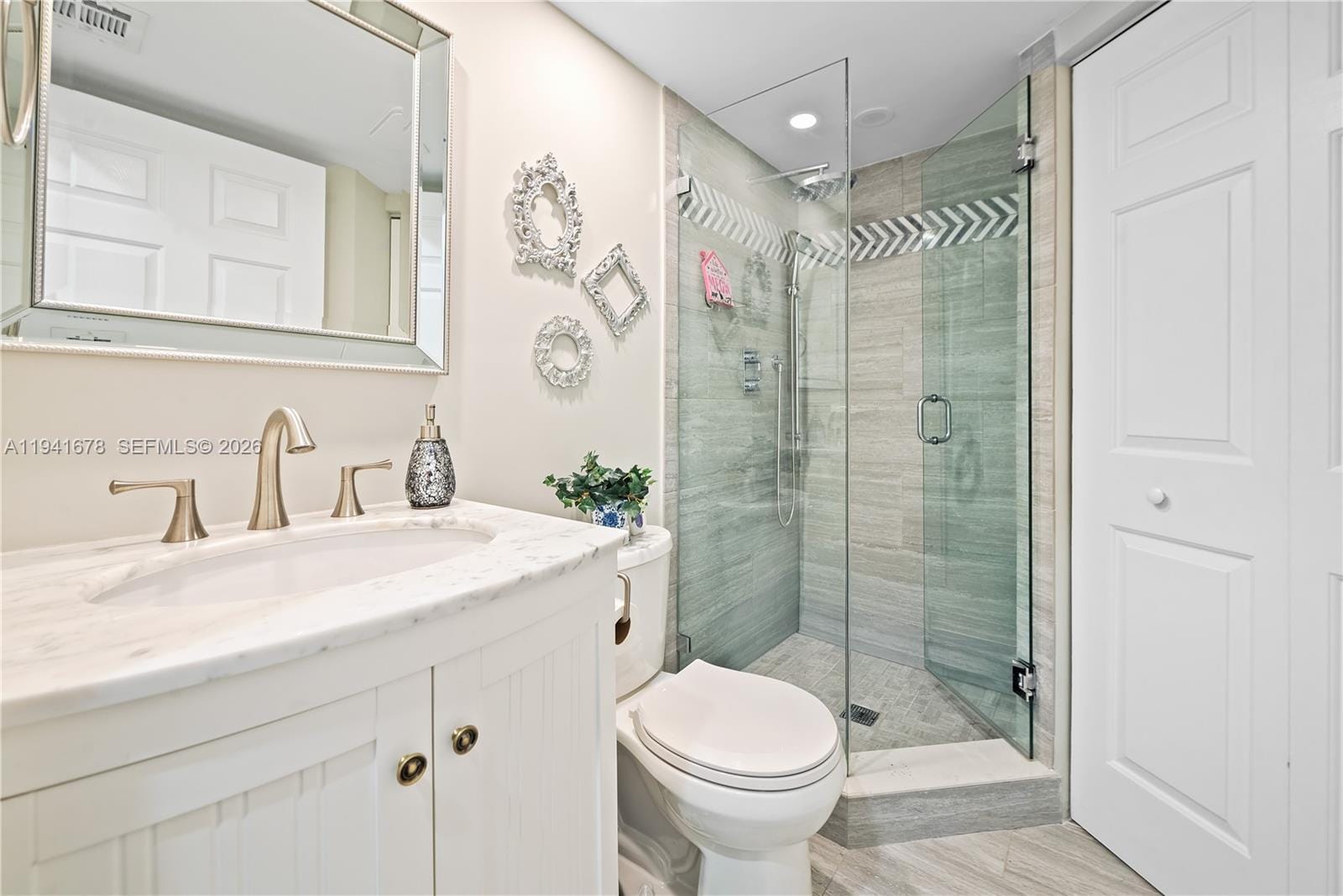 8189 Thames Boulevard C, Boca Raton, FL 33433 photo 11