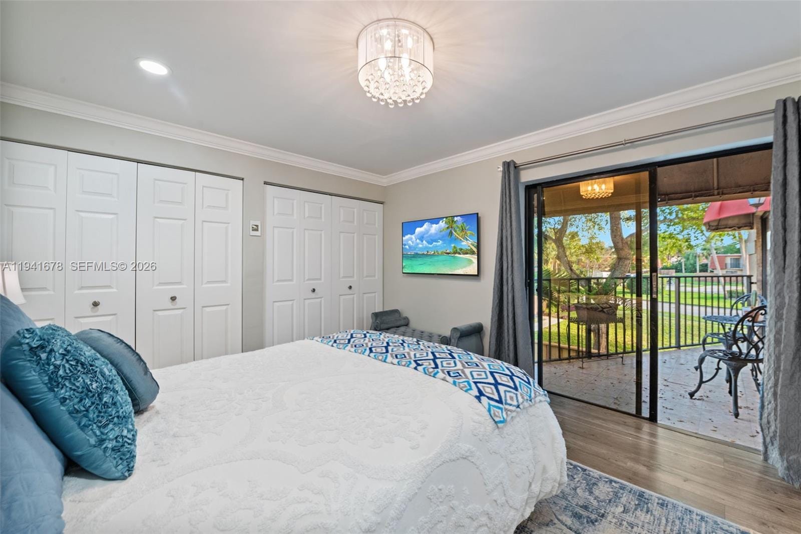 8189 Thames Boulevard C, Boca Raton, FL 33433 photo 14