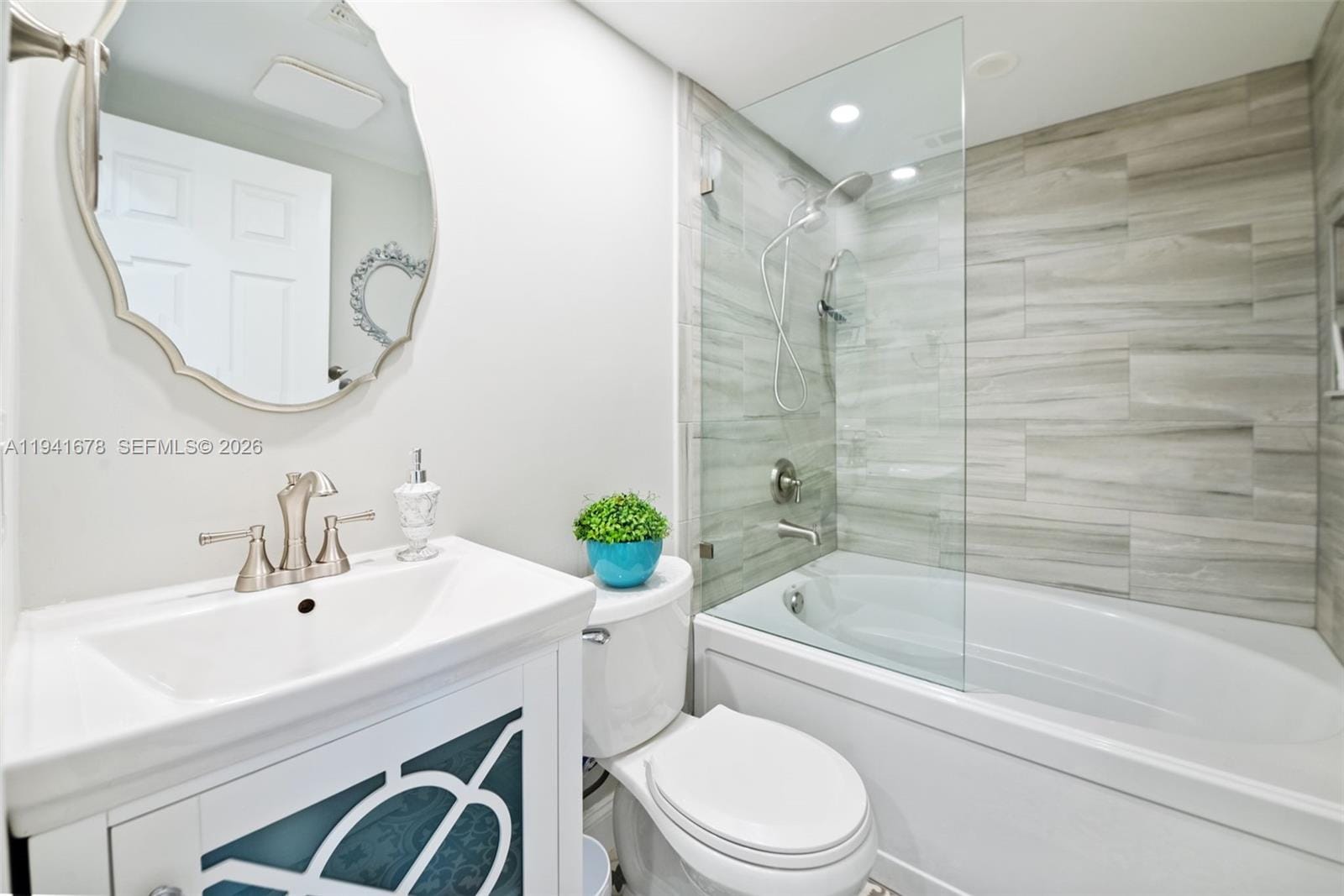 8189 Thames Boulevard C, Boca Raton, FL 33433 photo 16