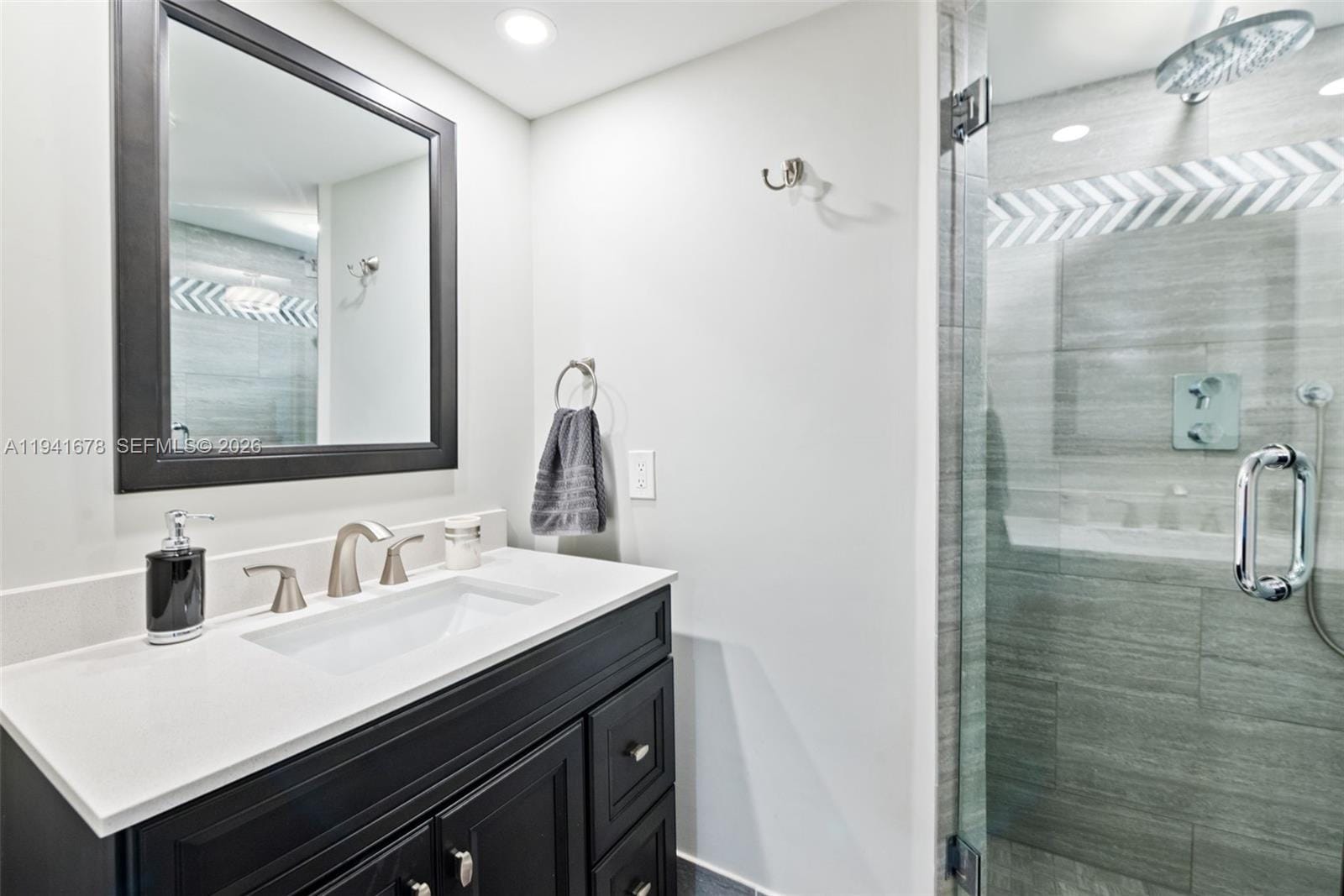 8189 Thames Boulevard C, Boca Raton, FL 33433 photo 19