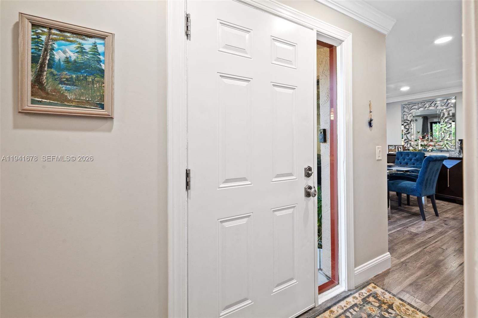 8189 Thames Boulevard C, Boca Raton, FL 33433 photo 21