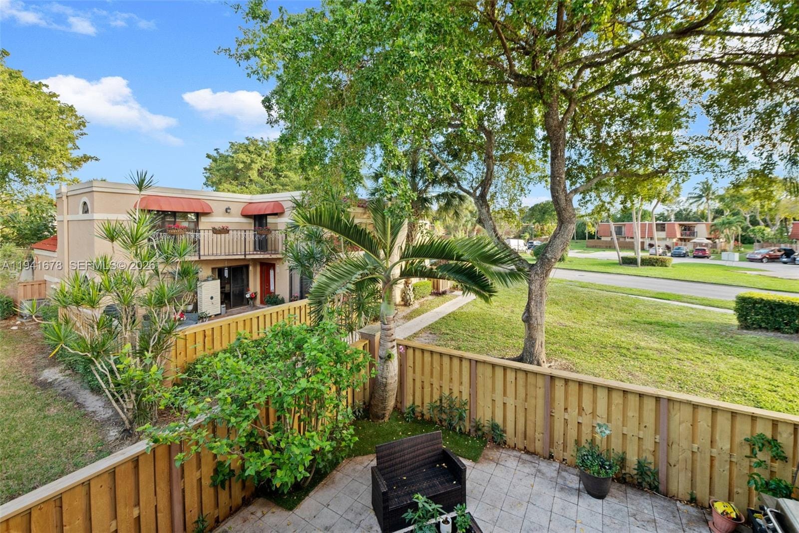 8189 Thames Boulevard C, Boca Raton, FL 33433 photo 22
