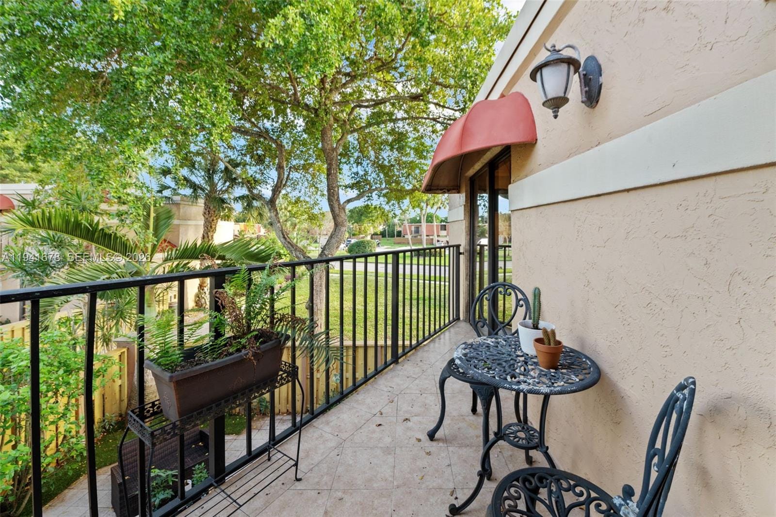 8189 Thames Boulevard C, Boca Raton, FL 33433 photo 23