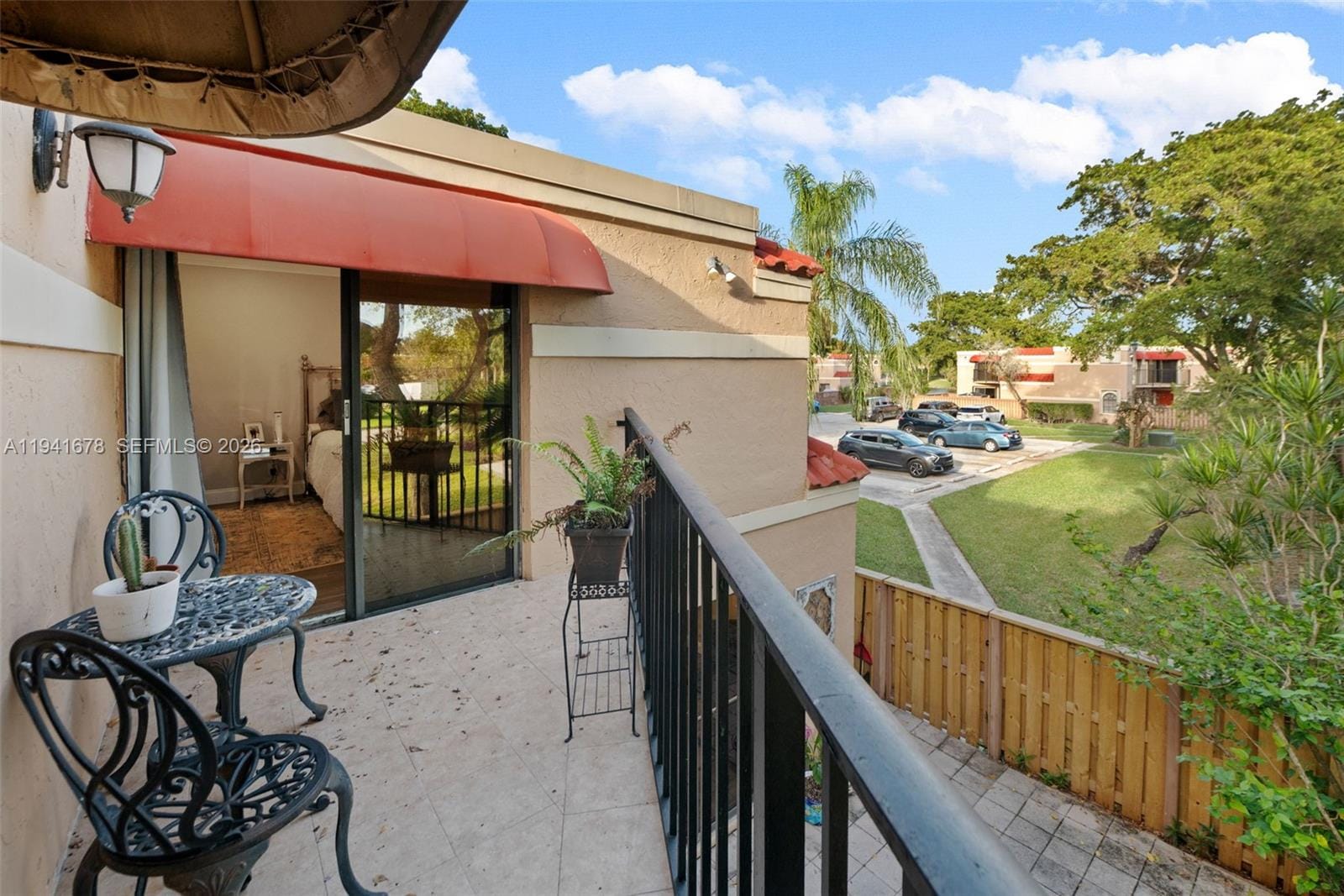 8189 Thames Boulevard C, Boca Raton, FL 33433 photo 24
