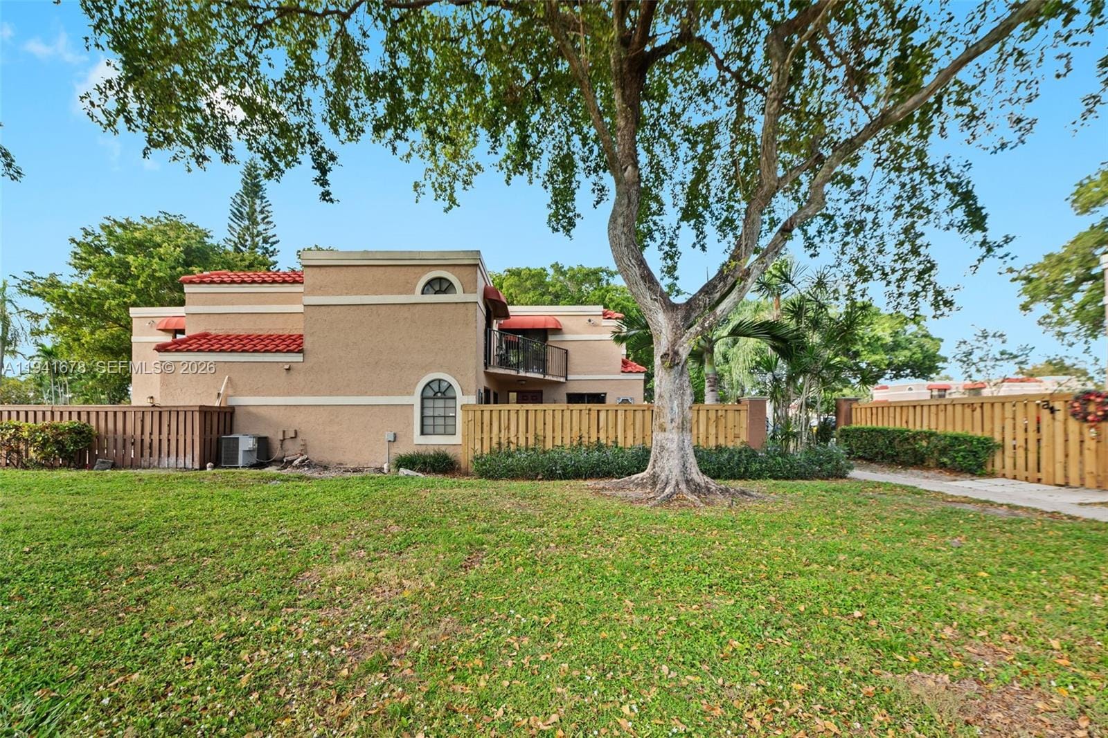 8189 Thames Boulevard C, Boca Raton, FL 33433 photo 25