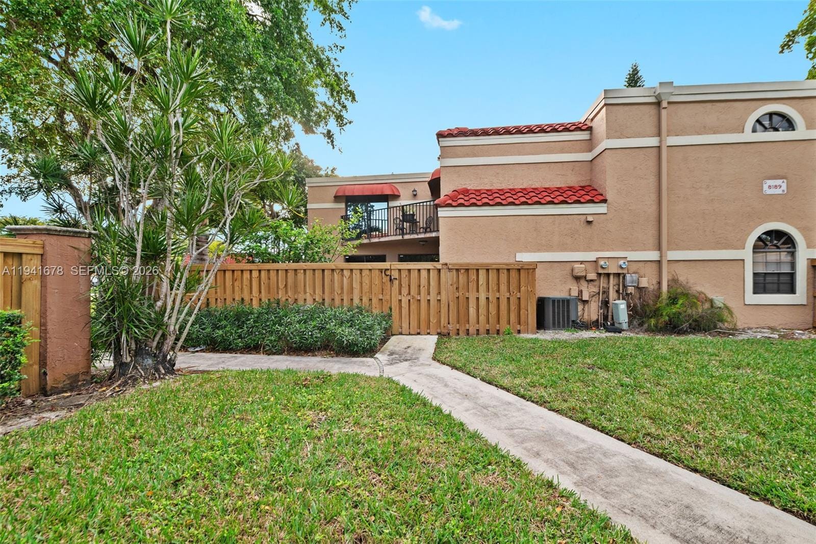 8189 Thames Boulevard C, Boca Raton, FL 33433 photo 26