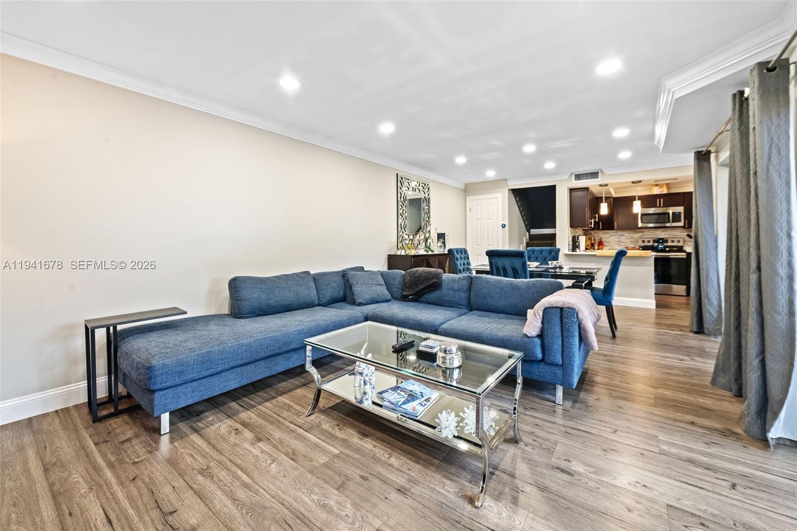 8189 Thames Boulevard C, Boca Raton, FL 33433 photo 4