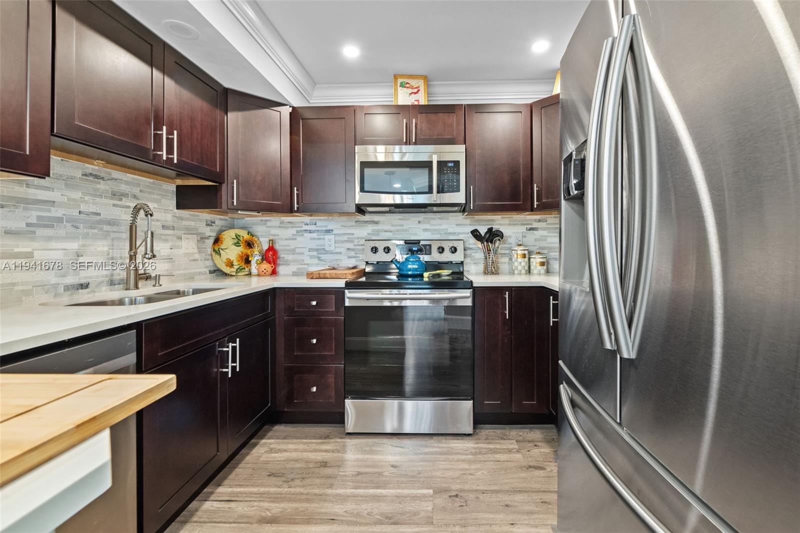 8189 Thames Boulevard C, Boca Raton, FL 33433 photo 8