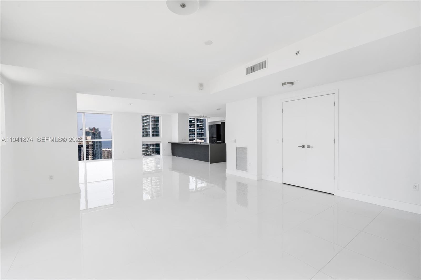 1080 Brickell Avenue 3900-3901 — photo 11