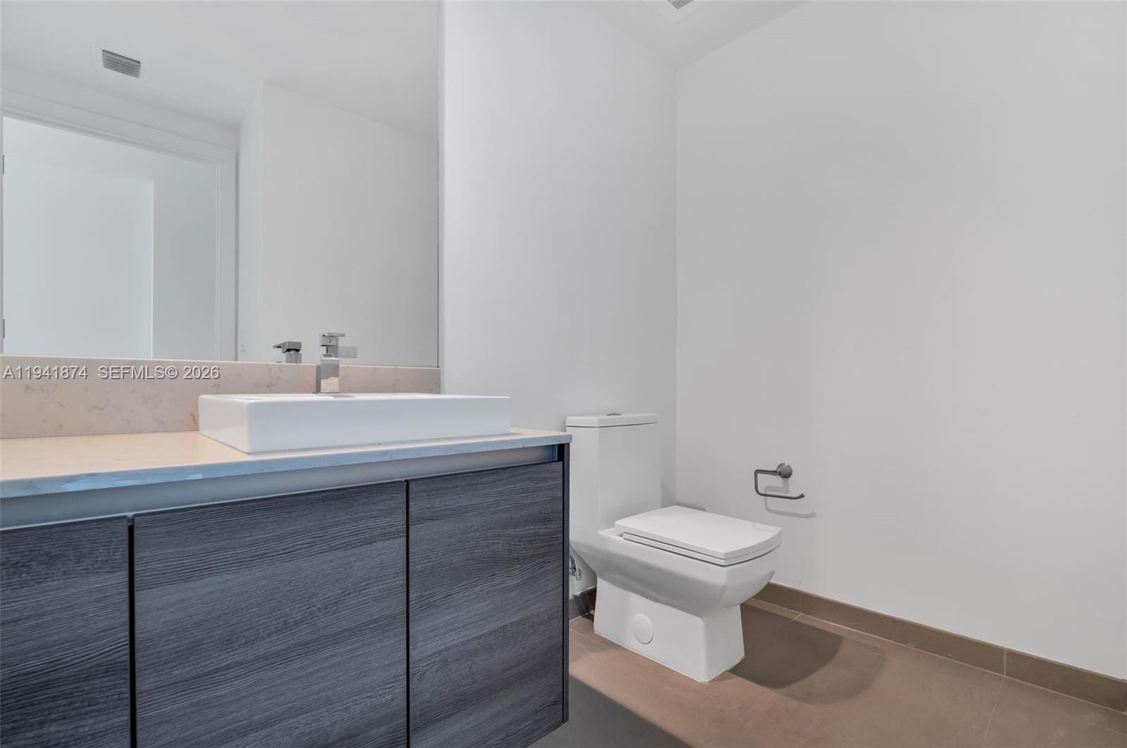 1080 Brickell Avenue 3900-3901 — photo 12