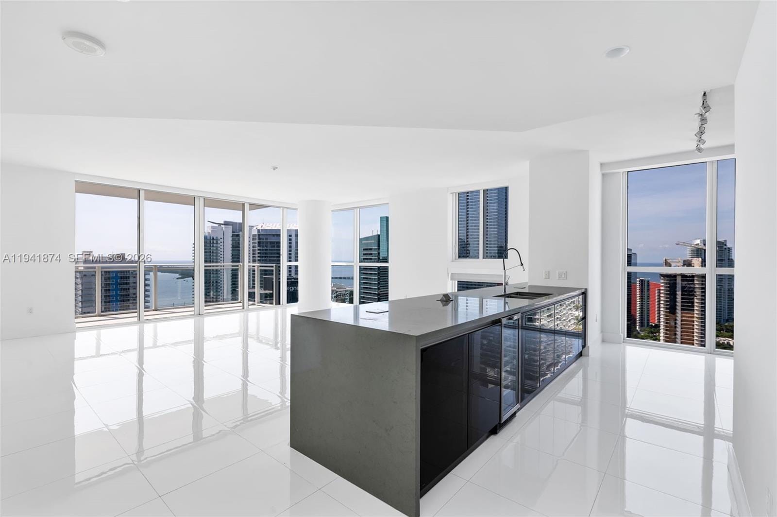 1080 Brickell Avenue 3900-3901 — photo 3
