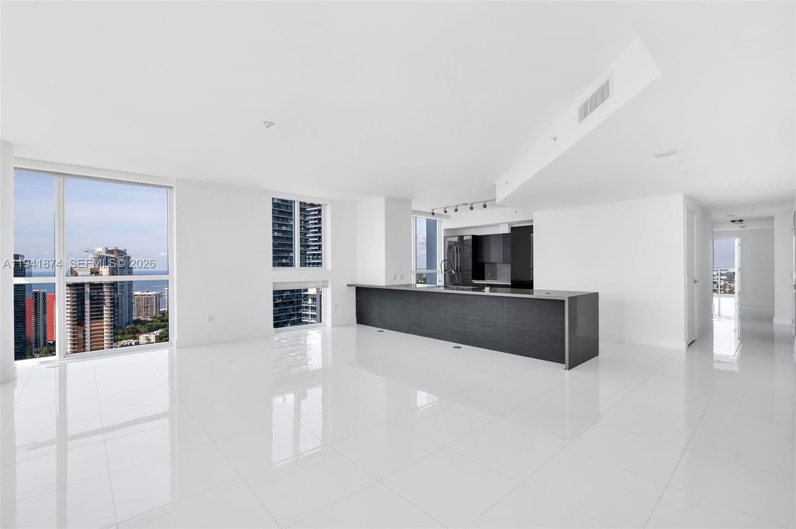 1080 Brickell Avenue 3900-3901 — photo 6