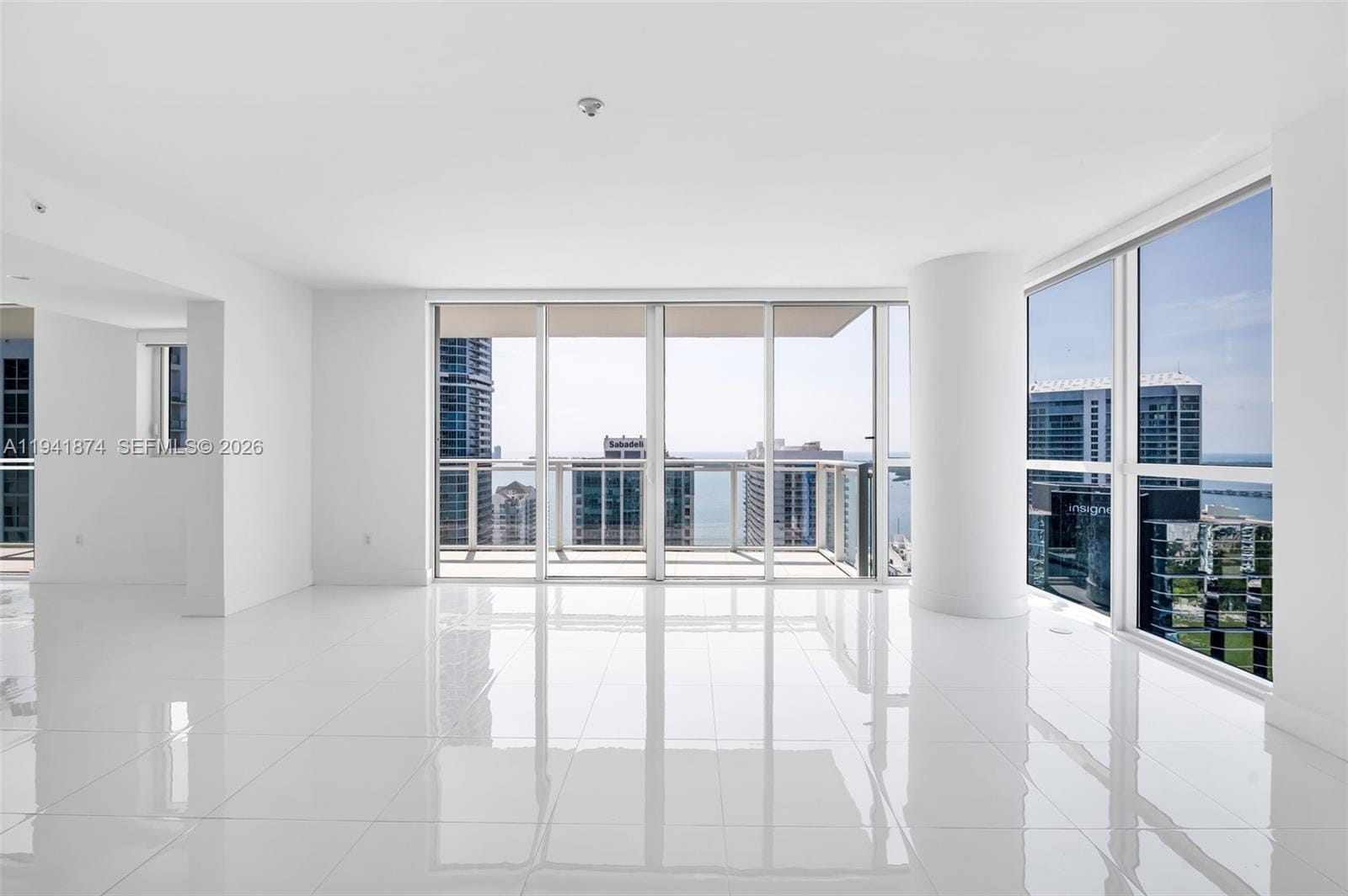 1080 Brickell Avenue 3900-3901 — photo 7