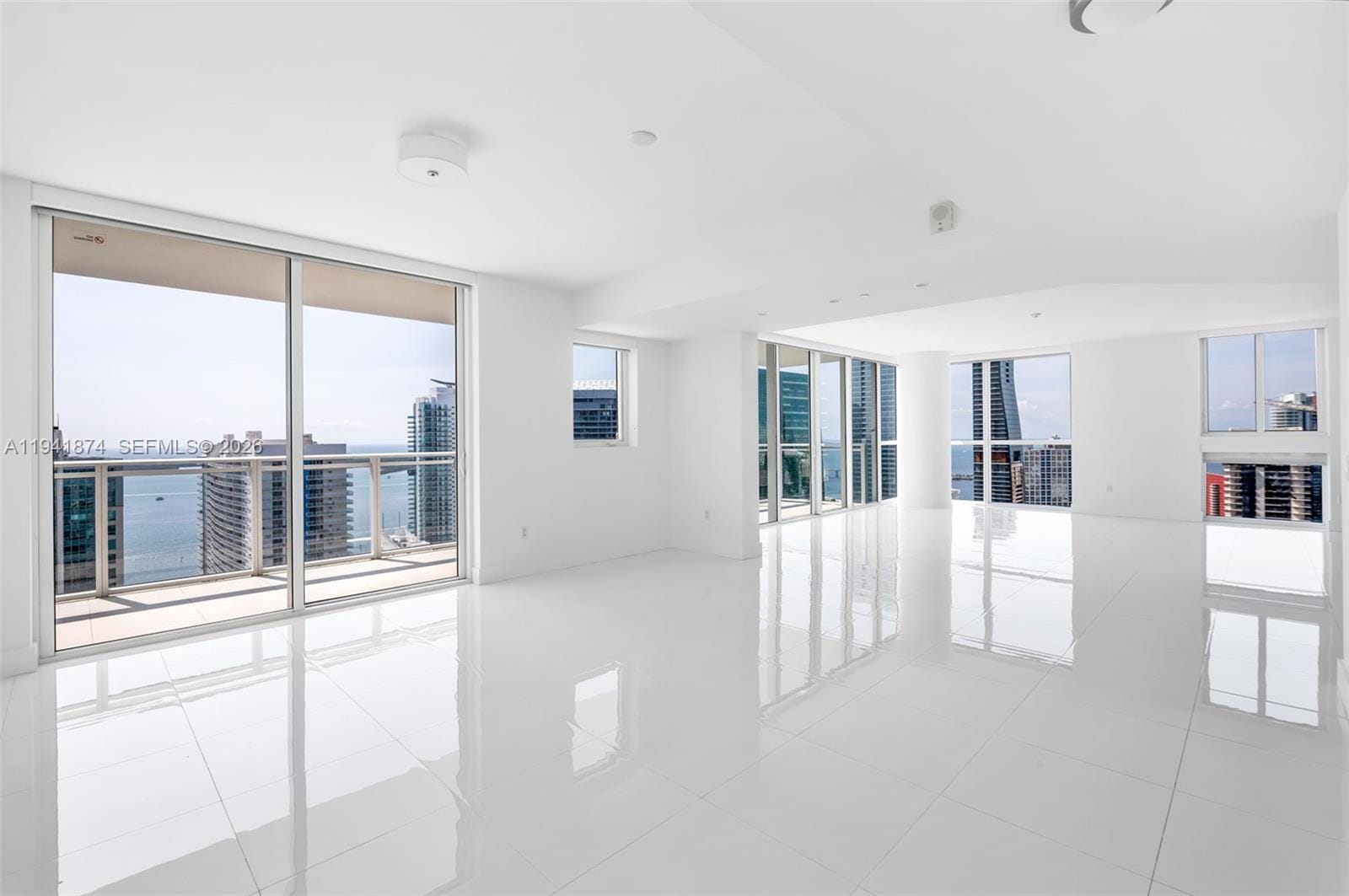 1080 Brickell Avenue 3900-3901 — photo 8
