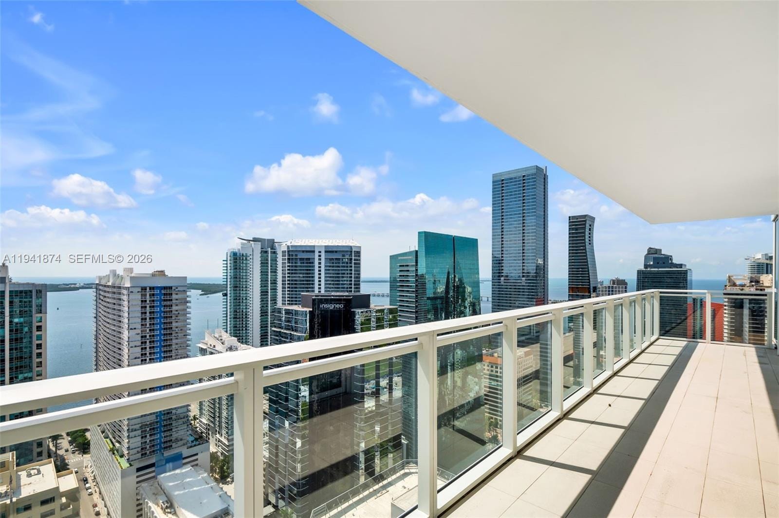 1080 Brickell Avenue 3900-3901 — photo 9