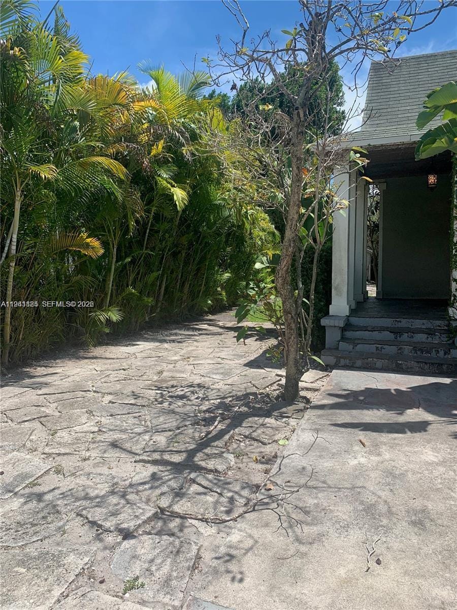 126 N 48th Street, Miami, FL 33127 photo 2