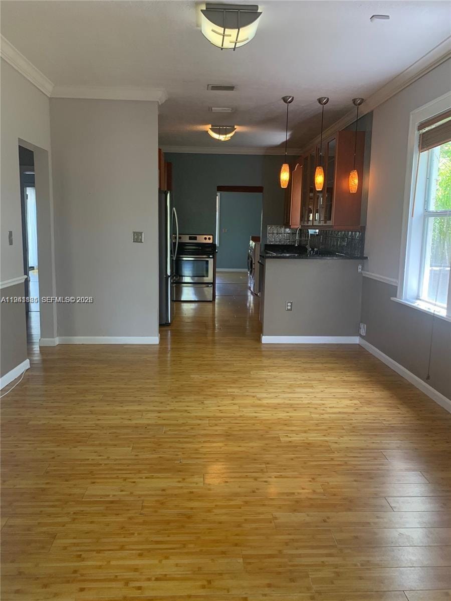 126 N 48th Street, Miami, FL 33127 photo 12